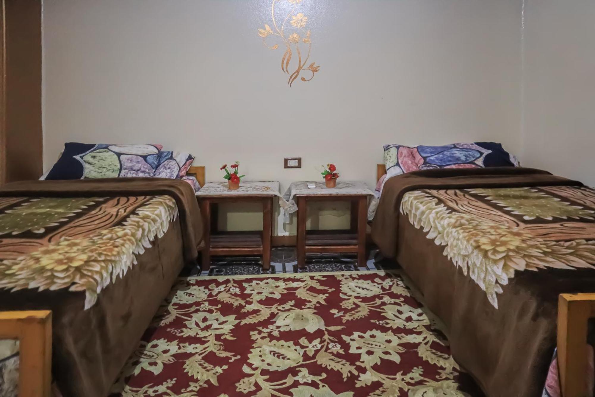 Star House Stars Apartamento