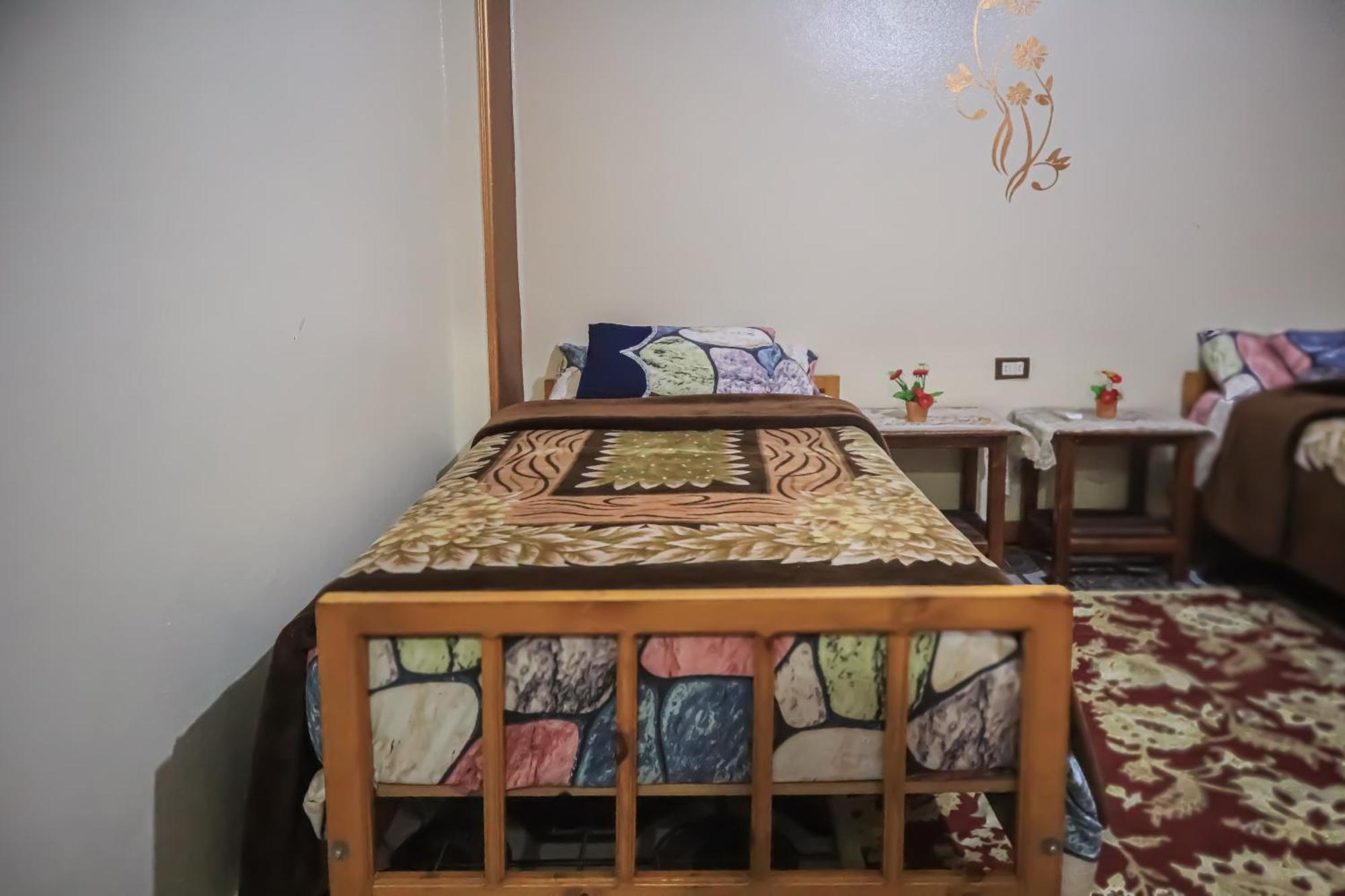 Apartamento Star House Stars