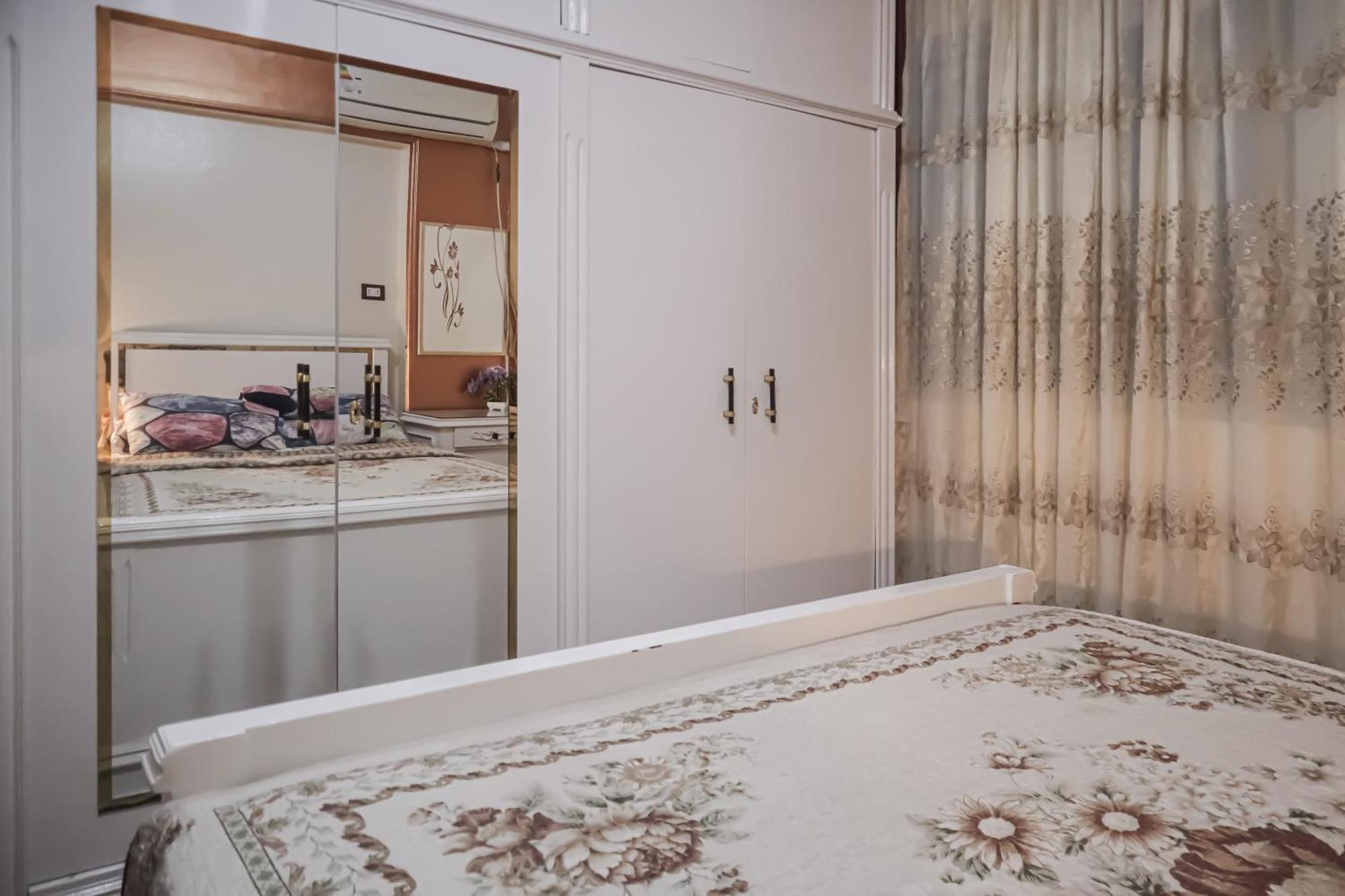 Star House Stars Apartamento