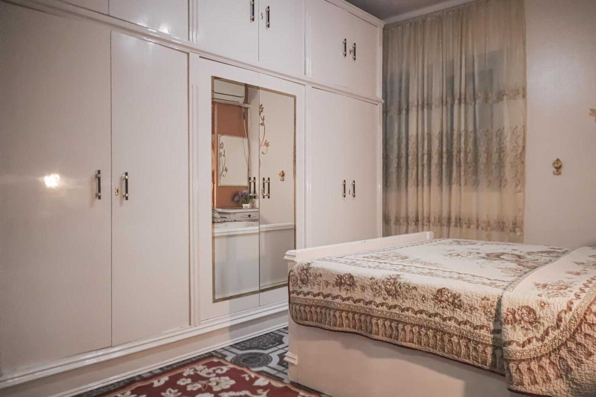 Apartamento Star House Stars